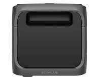 ECOFLOW Przenośna stacja zasilania EcoFlow River 3 Max Plus - 1334079 - zdjęcie 5